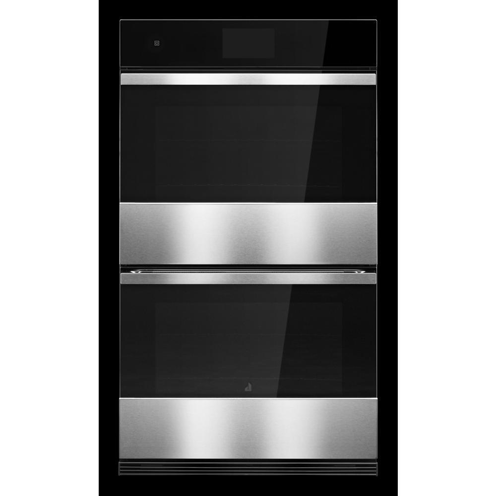 Shop Single Image 23