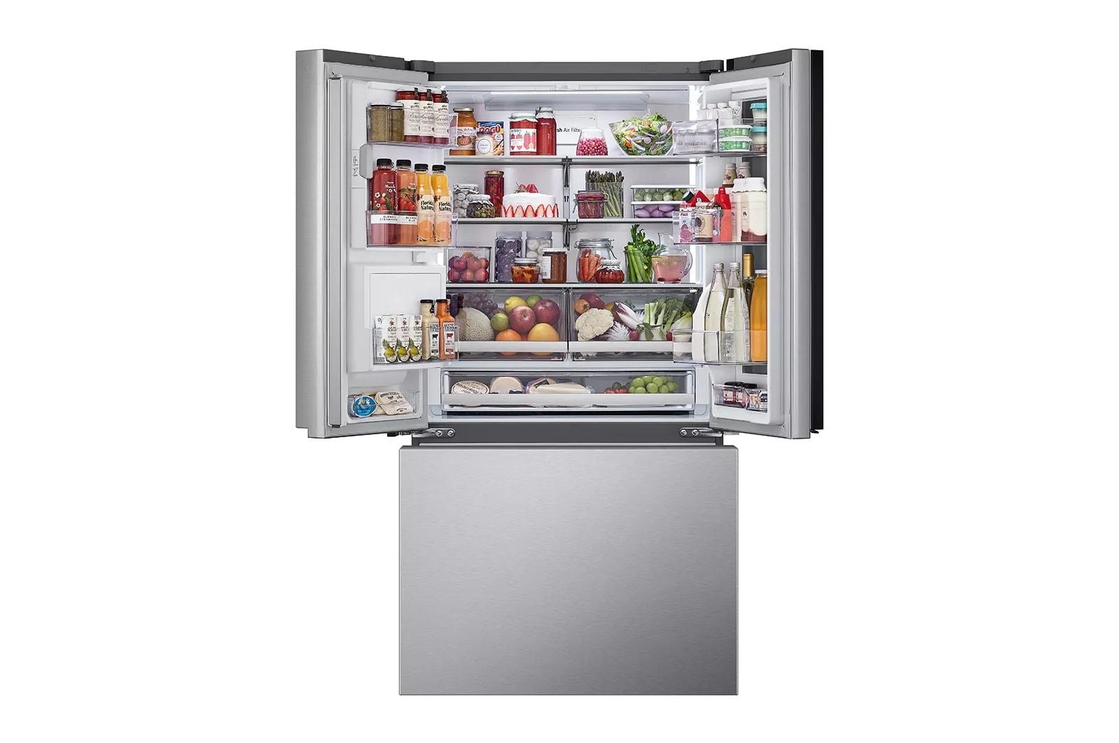 Shop Single Image 18