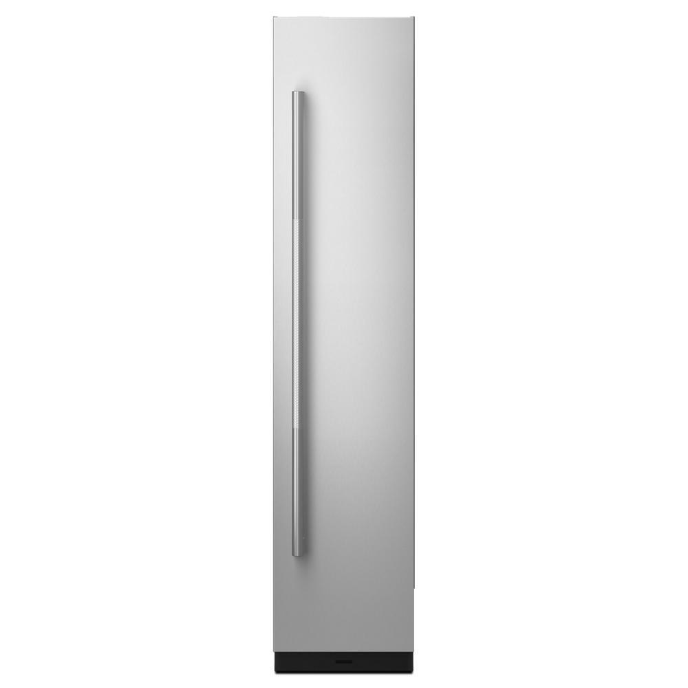 Shop Single Image 1