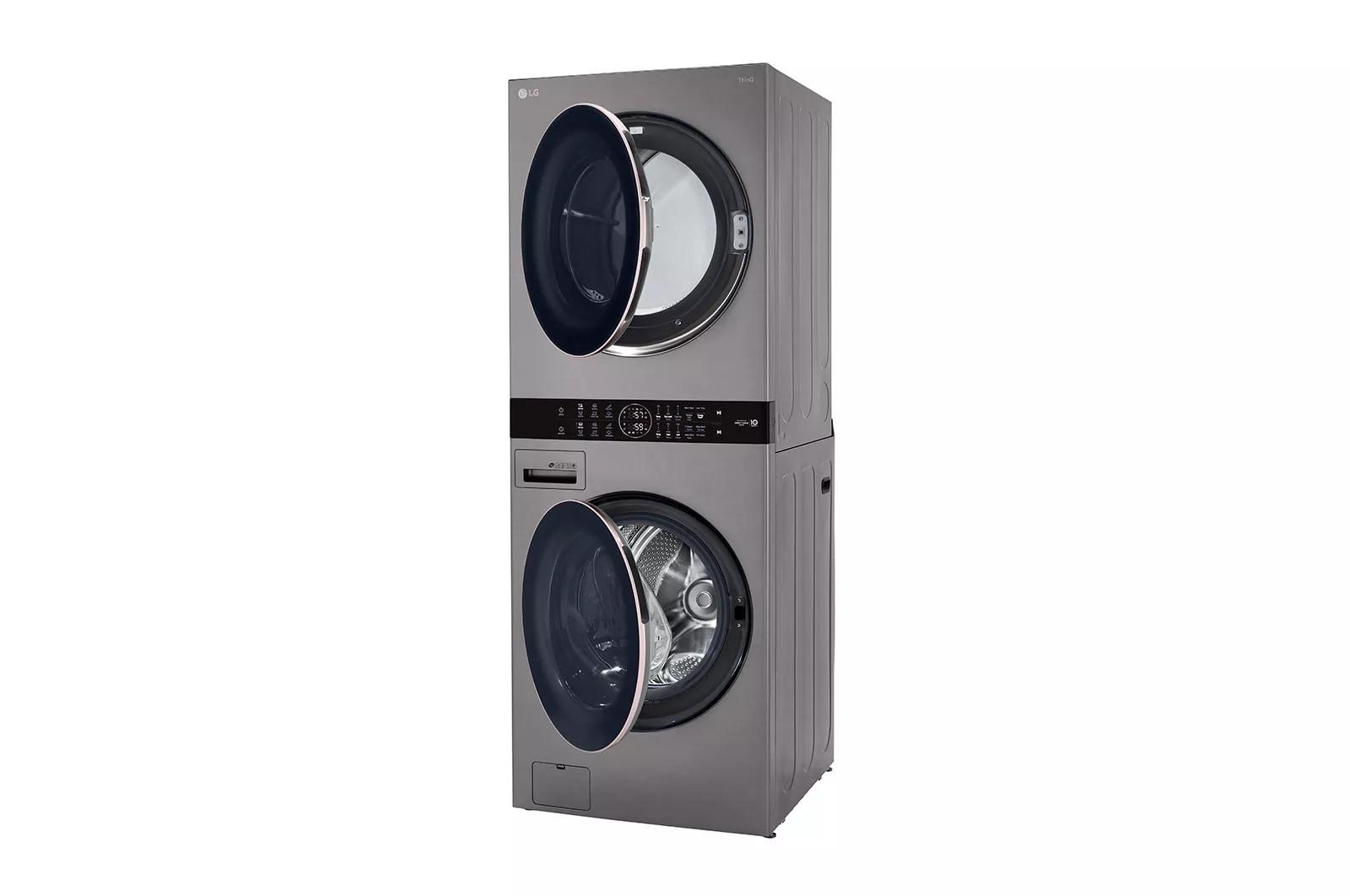 Shop Single Image 14