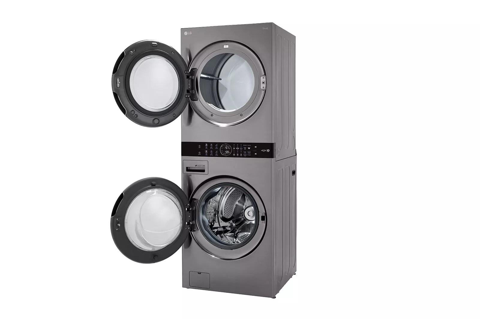 Shop Single Image 13