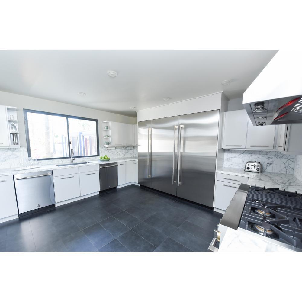 Shop Single Image 9