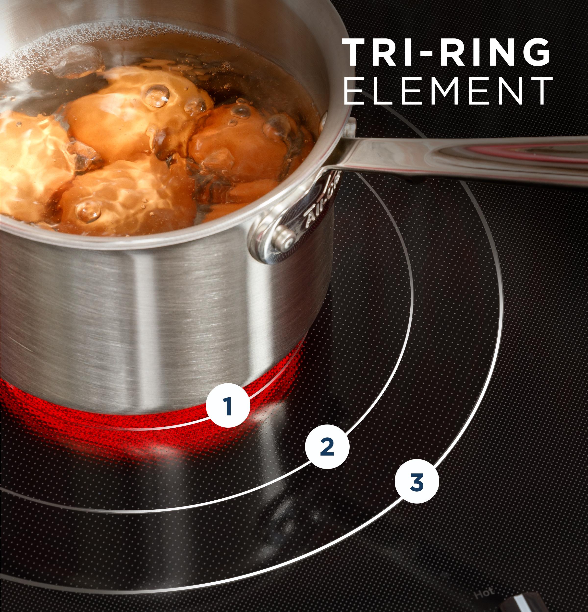 Shop Single Image 11