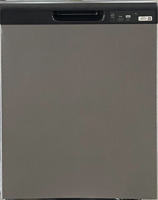 ff796819aa6e3ed3d3f5f1c7ccc17825