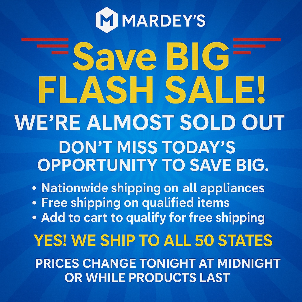save big2