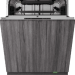 ASKO 24″ Dishwasher DFI564