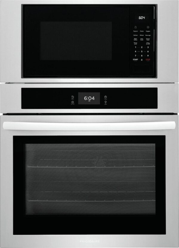263fd11dc8da77ac1765fa3442967d25
