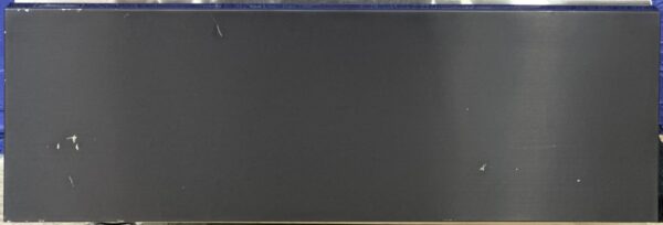 306517615cf1382adfd312f47e220020