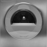 ASKO 23″ Tumble Dryer T411VDT