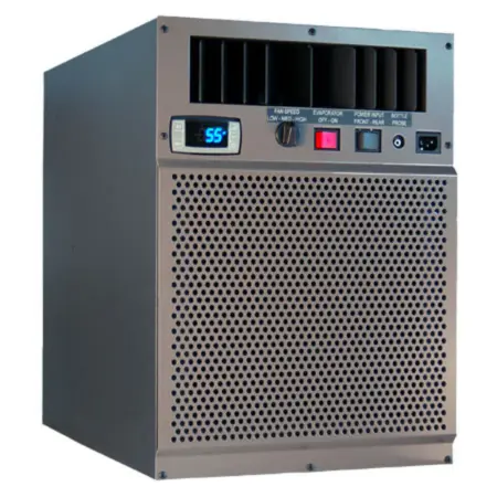 46e361464edc91b6681855c8fbcf41aa