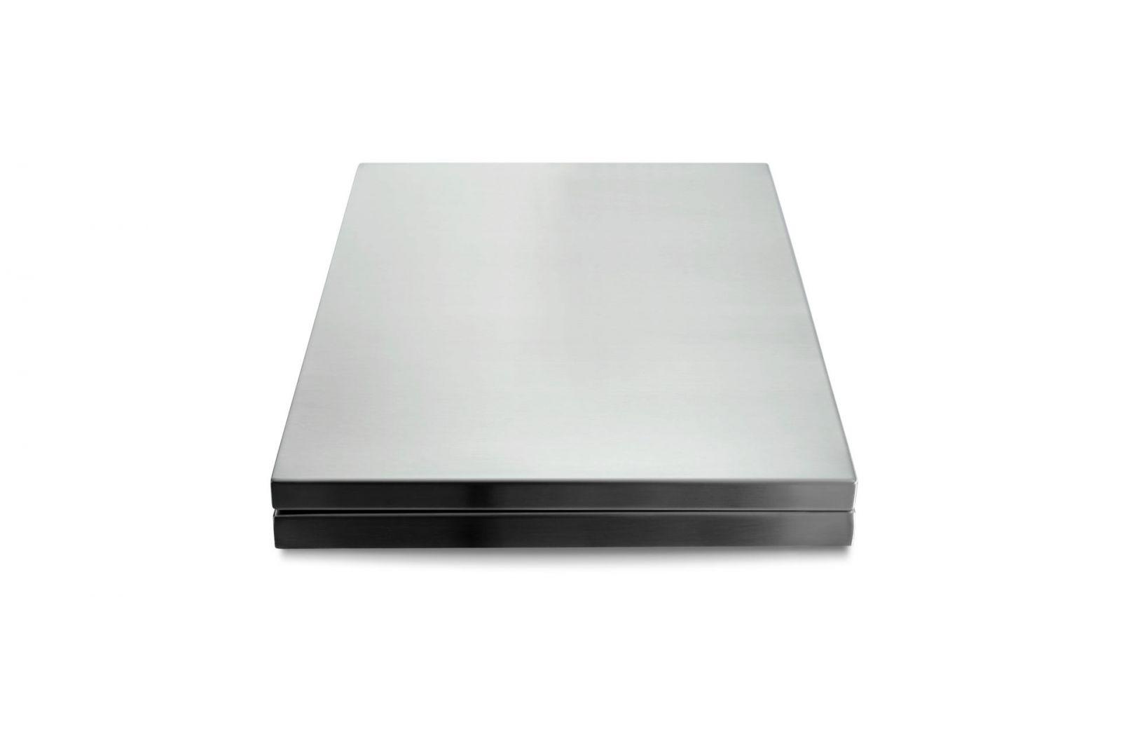 Lynx Single Side Burner LSB501NG