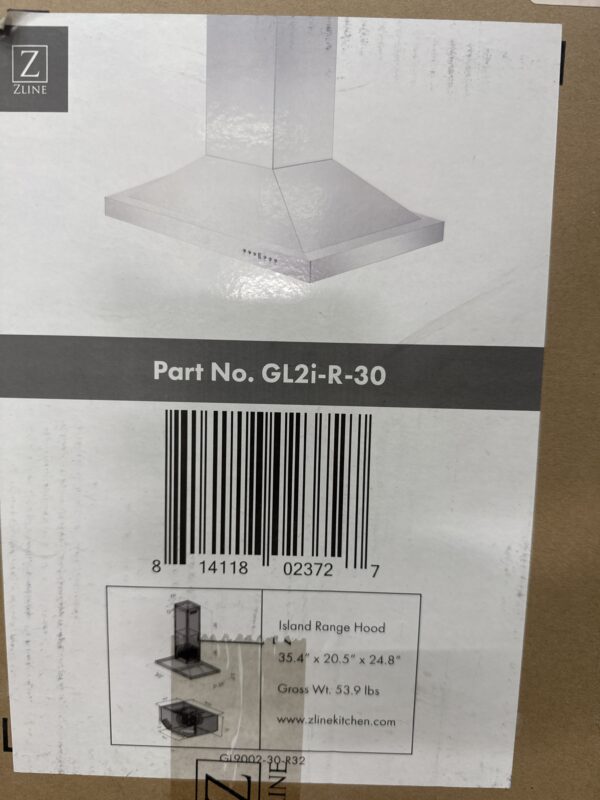 5e323d21577c9d6debfd33c14091e036