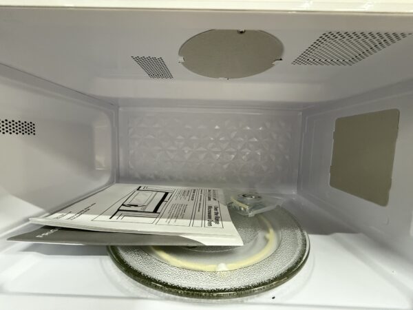 6e143f5e6bd778df6025b4ad762afb09