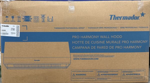762ec2eb876019886a3d59ab5a094731