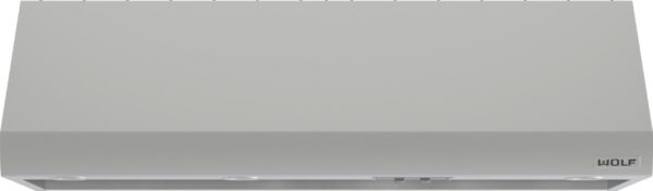 7da28d96b0c4f0b1e31b48a219ffc9ba
