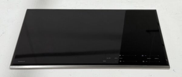 ac92d184bd755075dff96a5a80ae50ae