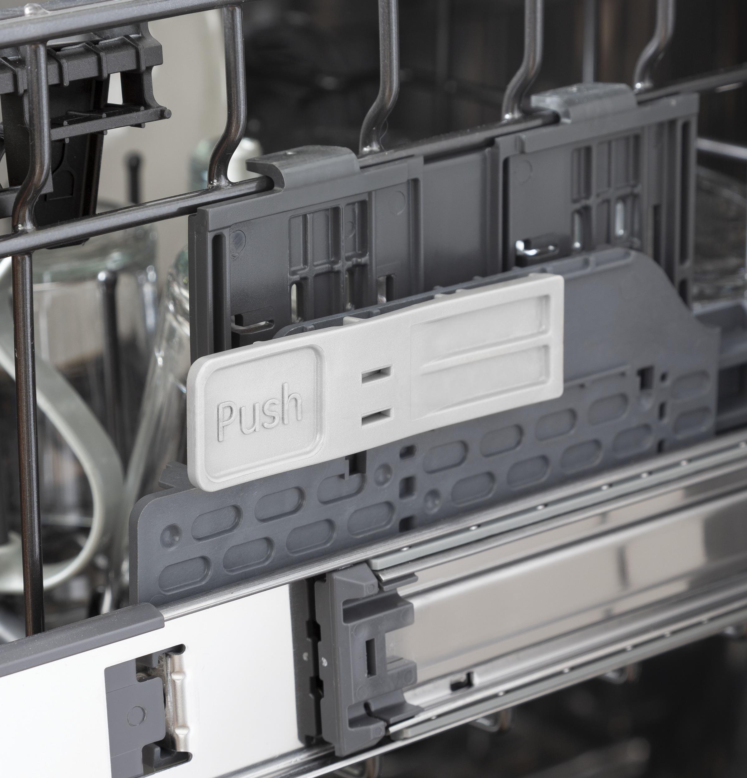 Shop Single Image 19