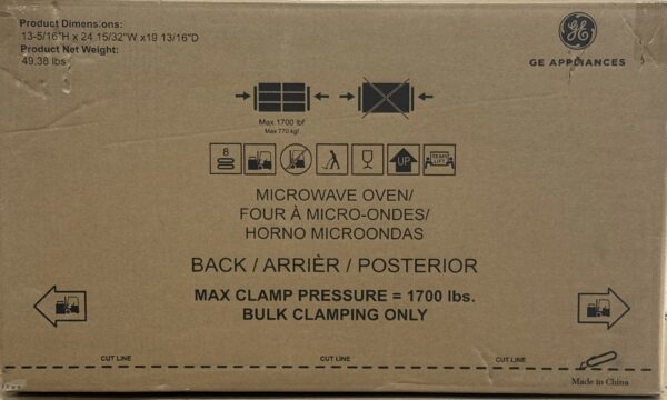 bde48531e85d8c3103886af04a1867ab
