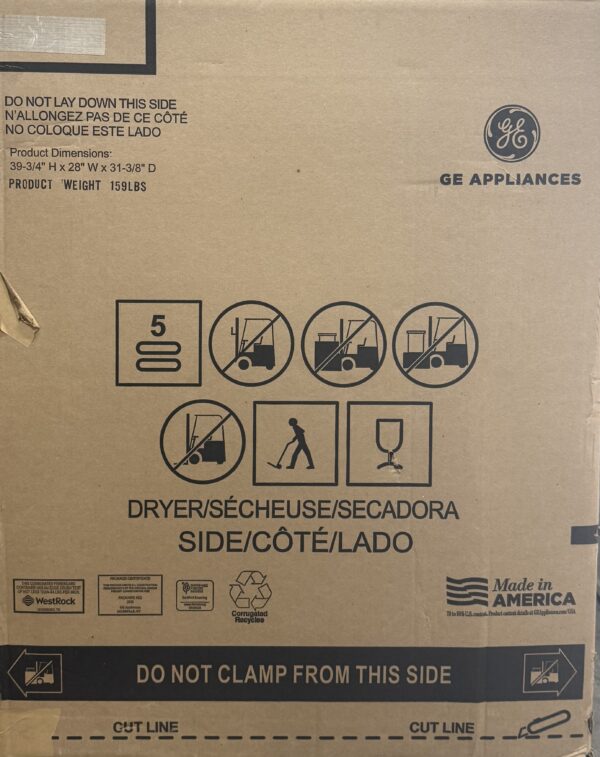 cabb39645daf917f478f6ac32d2cb75f