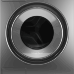 ASKO 23″ Steel Seal Washing Machine W4114CT