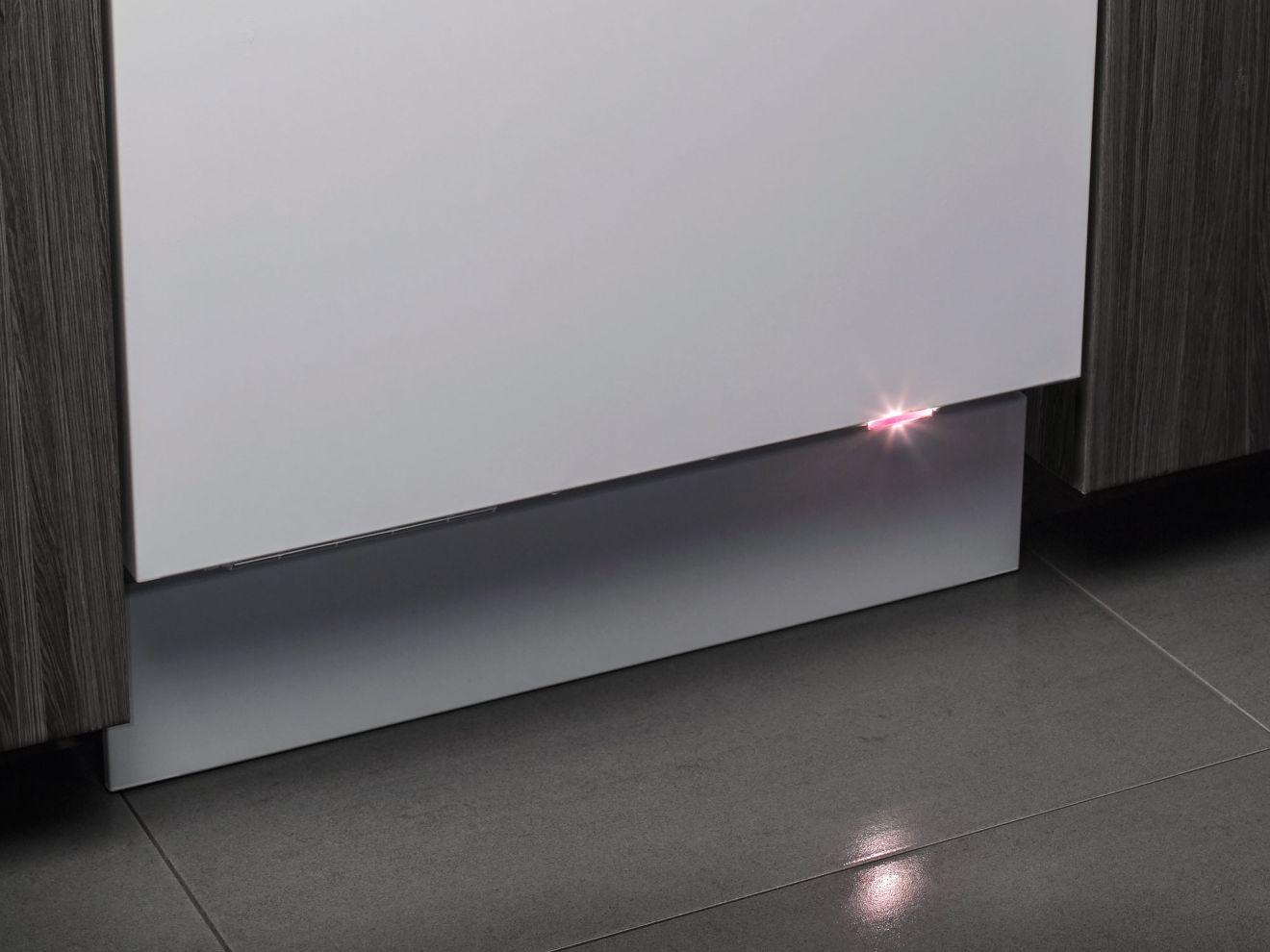 Status Light(TM)