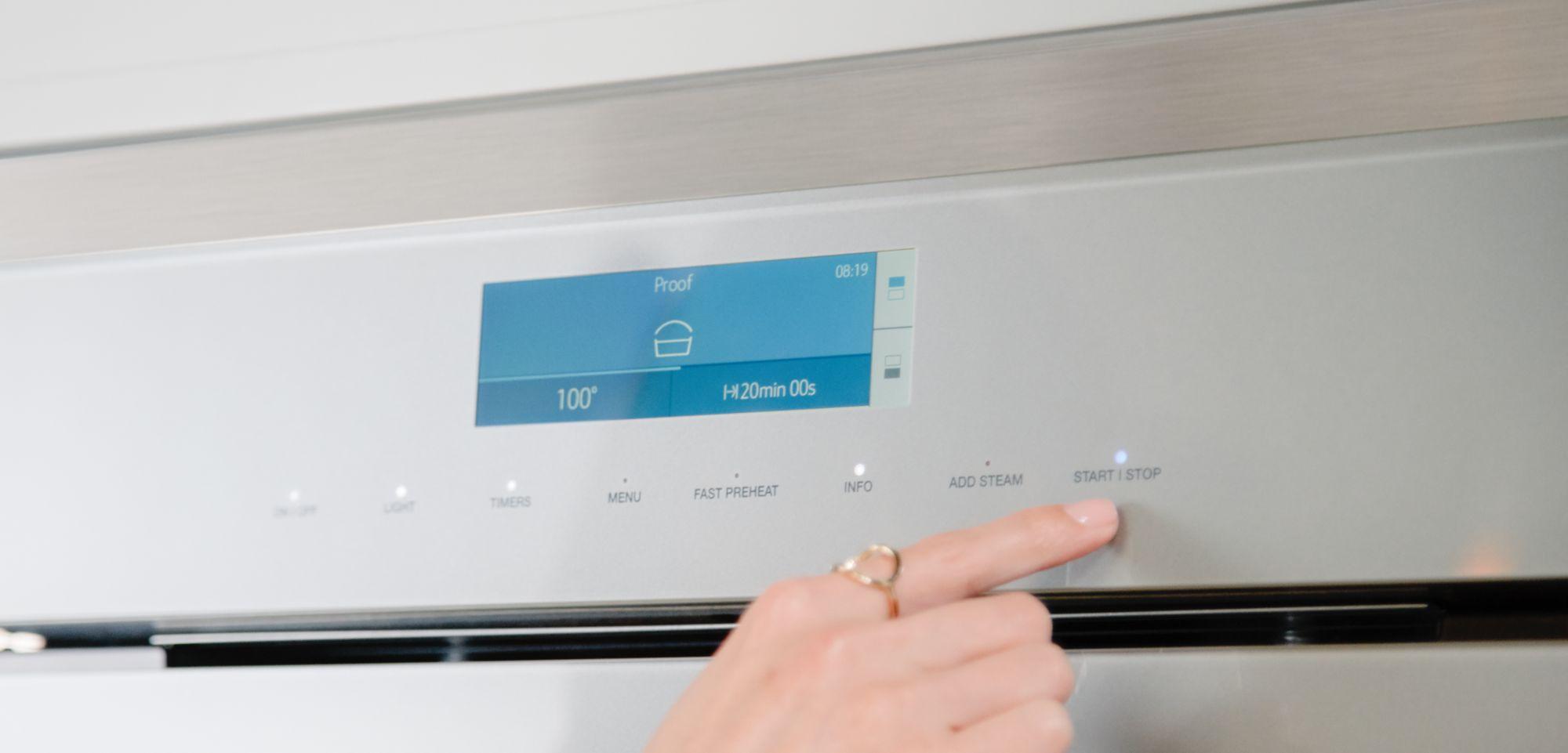 Shop Single Image 20