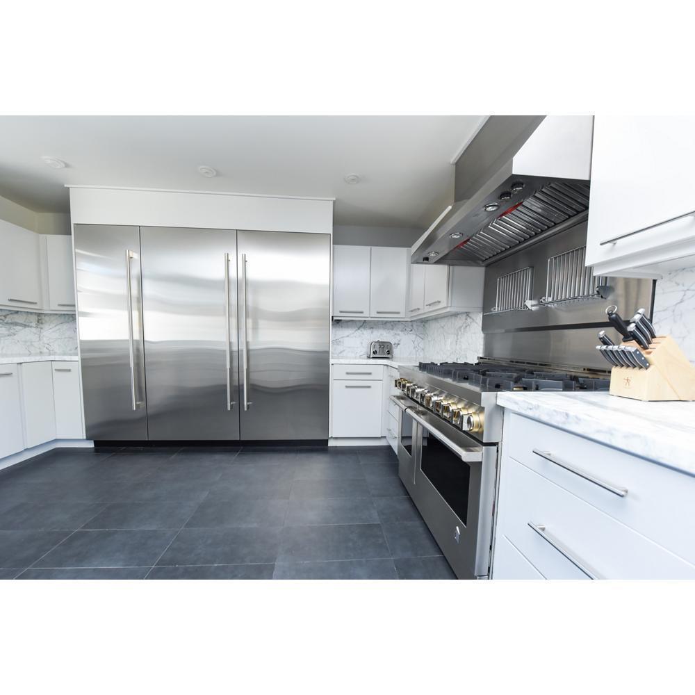 Shop Single Image 12