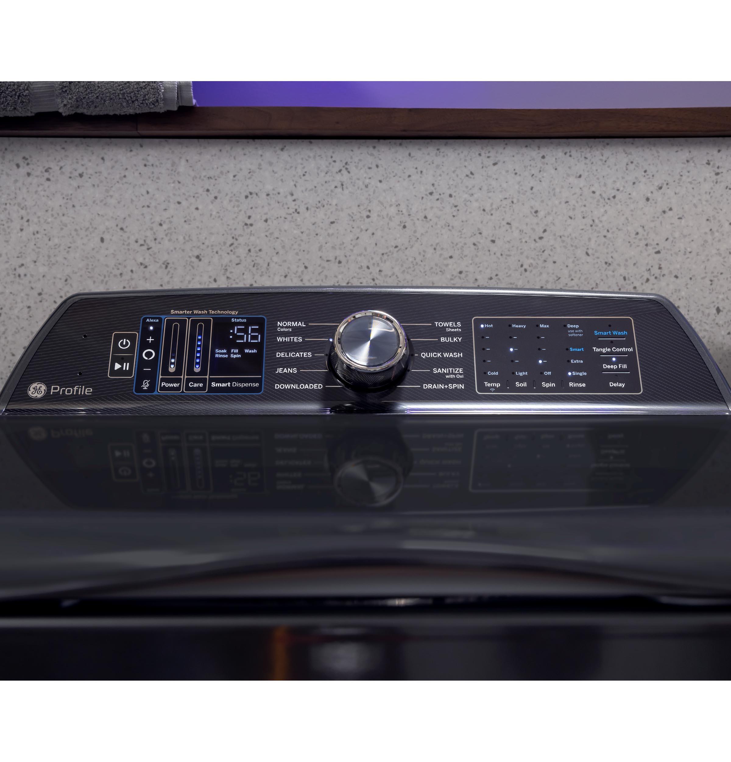 Shop Single Image 15