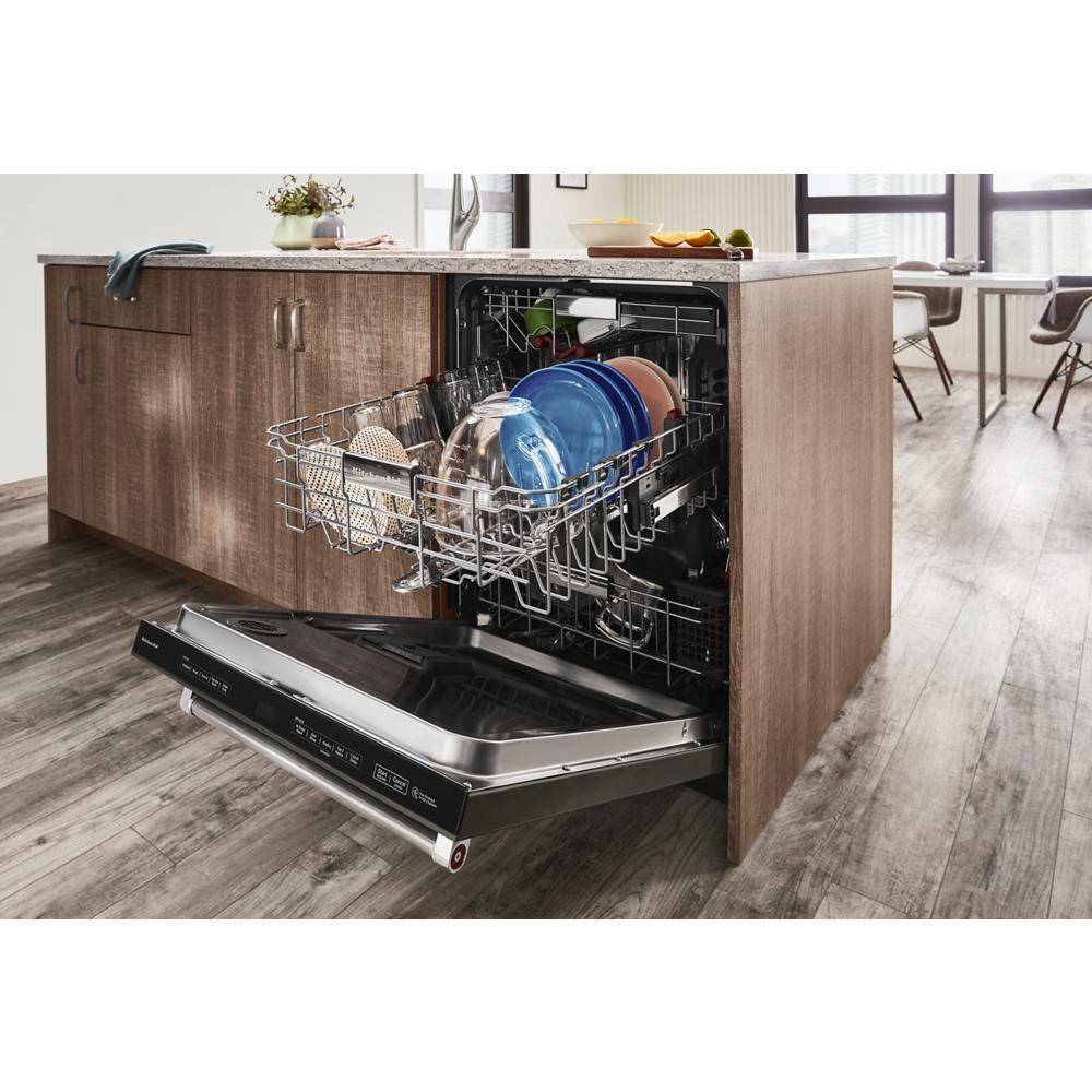 Shop Single Image 16