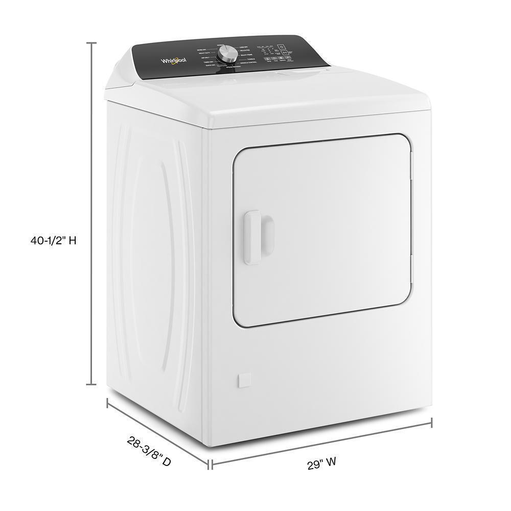Shop Single Image 9