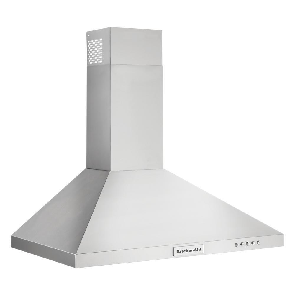 Shop Single Image 8