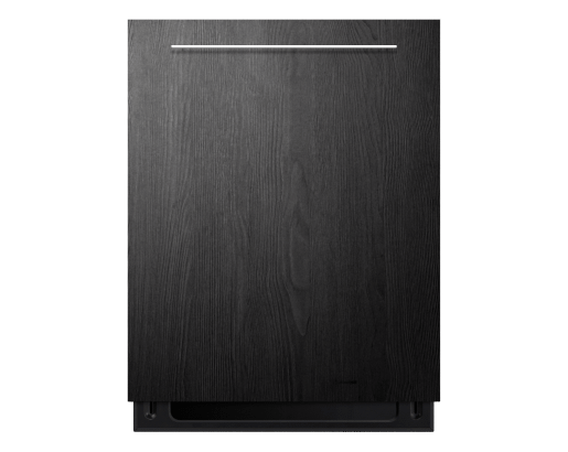 Shop Single Image 1