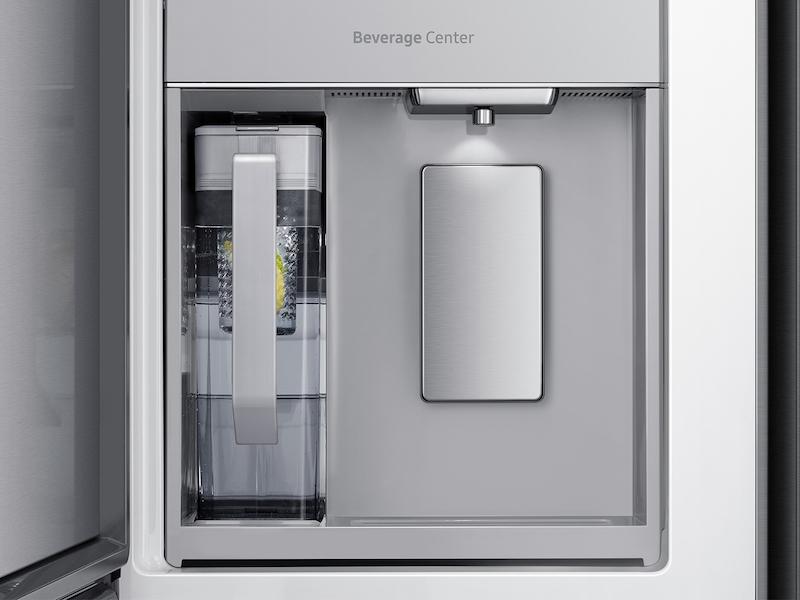 Shop Single Image 12