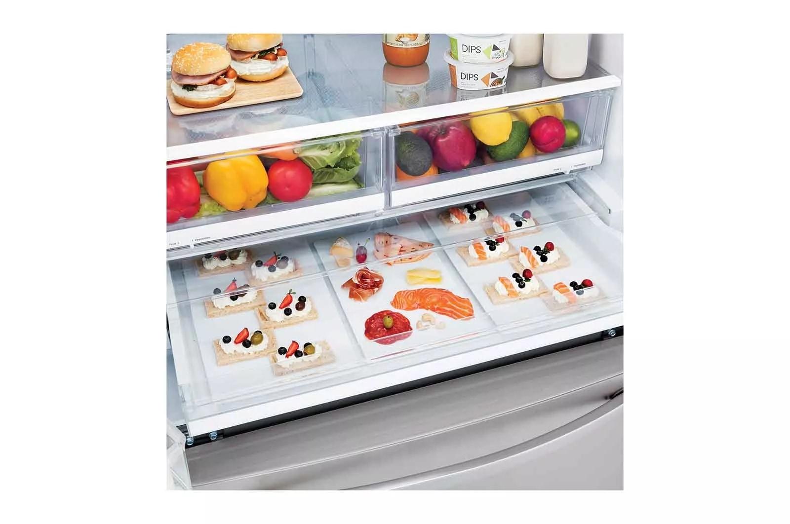 Shop Single Image 13