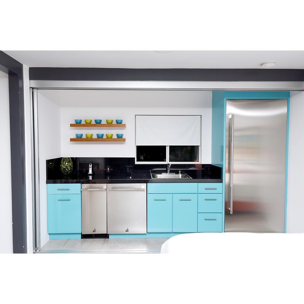 Shop Single Image 9