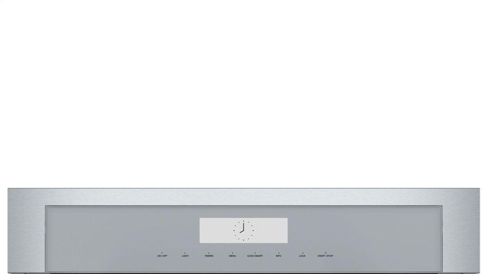 Shop Single Image 15