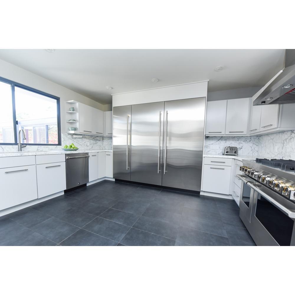 Shop Single Image 21