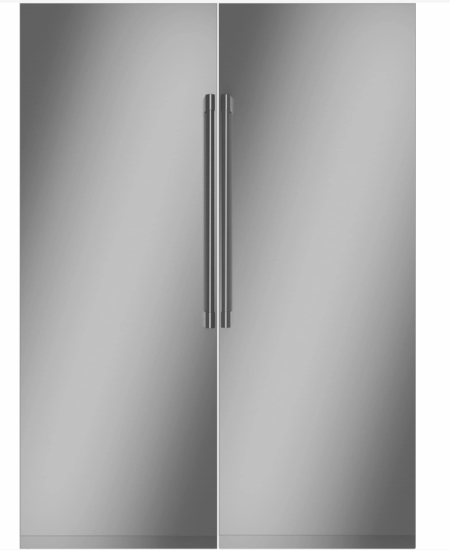 4e02faf63df25574256a609992bae4e5 1.png