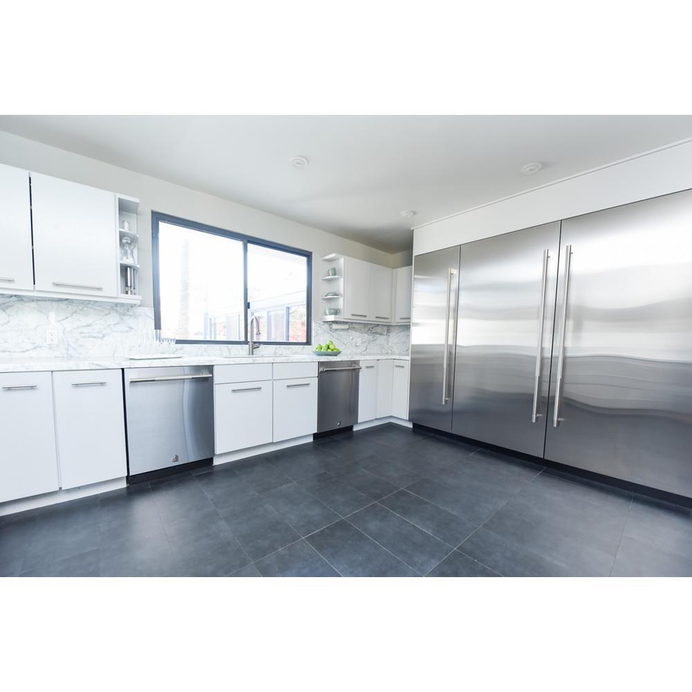 Shop Single Image 20