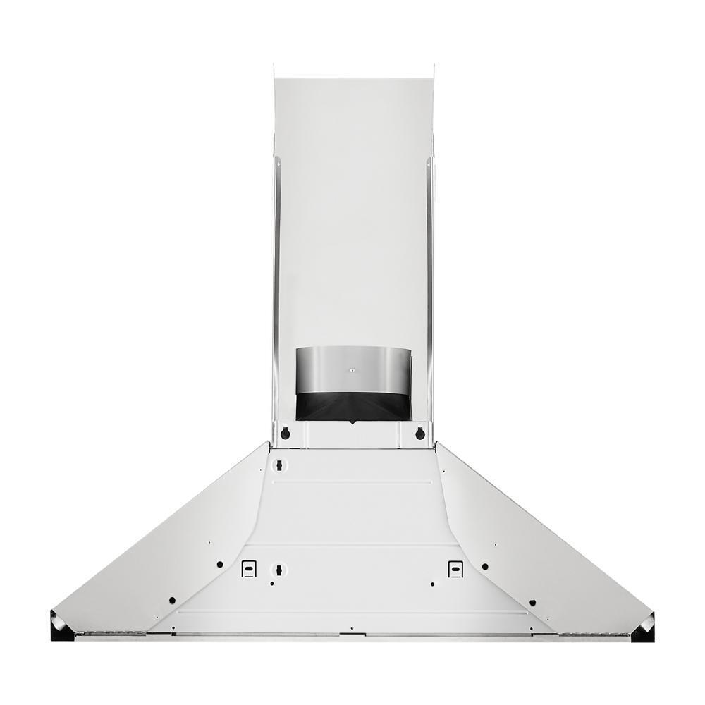 Shop Single Image 9