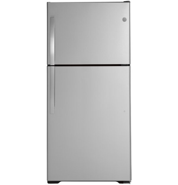56d5462f897d5635625e200f506c38ae