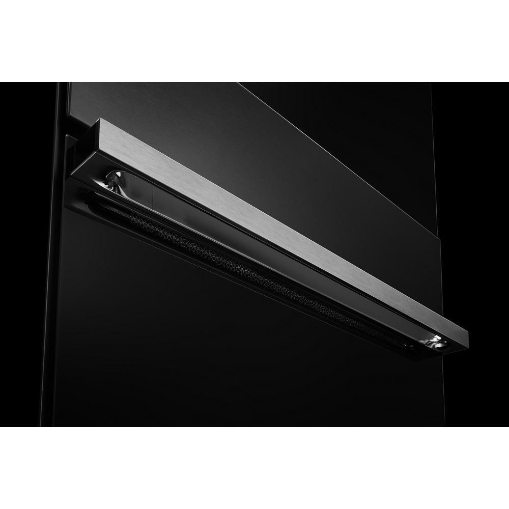 Shop Single Image 22