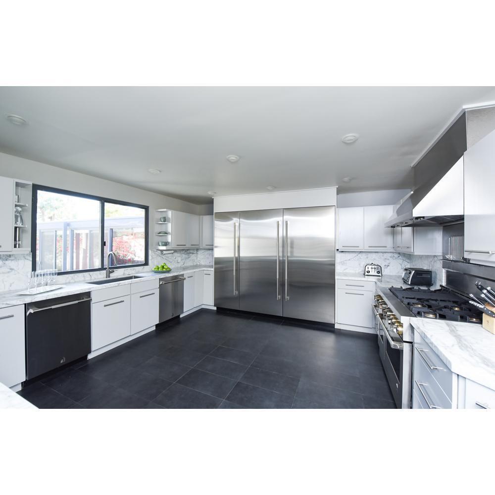 Shop Single Image 19