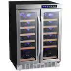 Shop Single Image 11