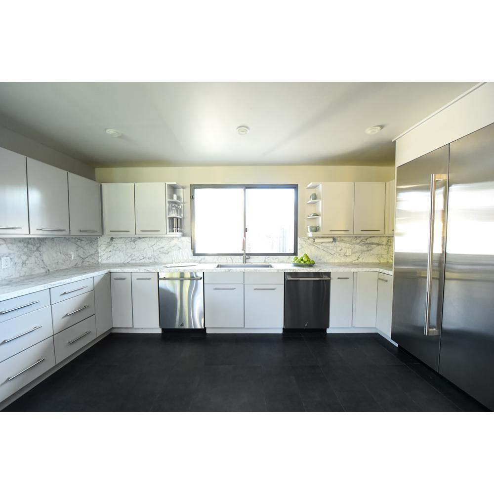 Shop Single Image 22