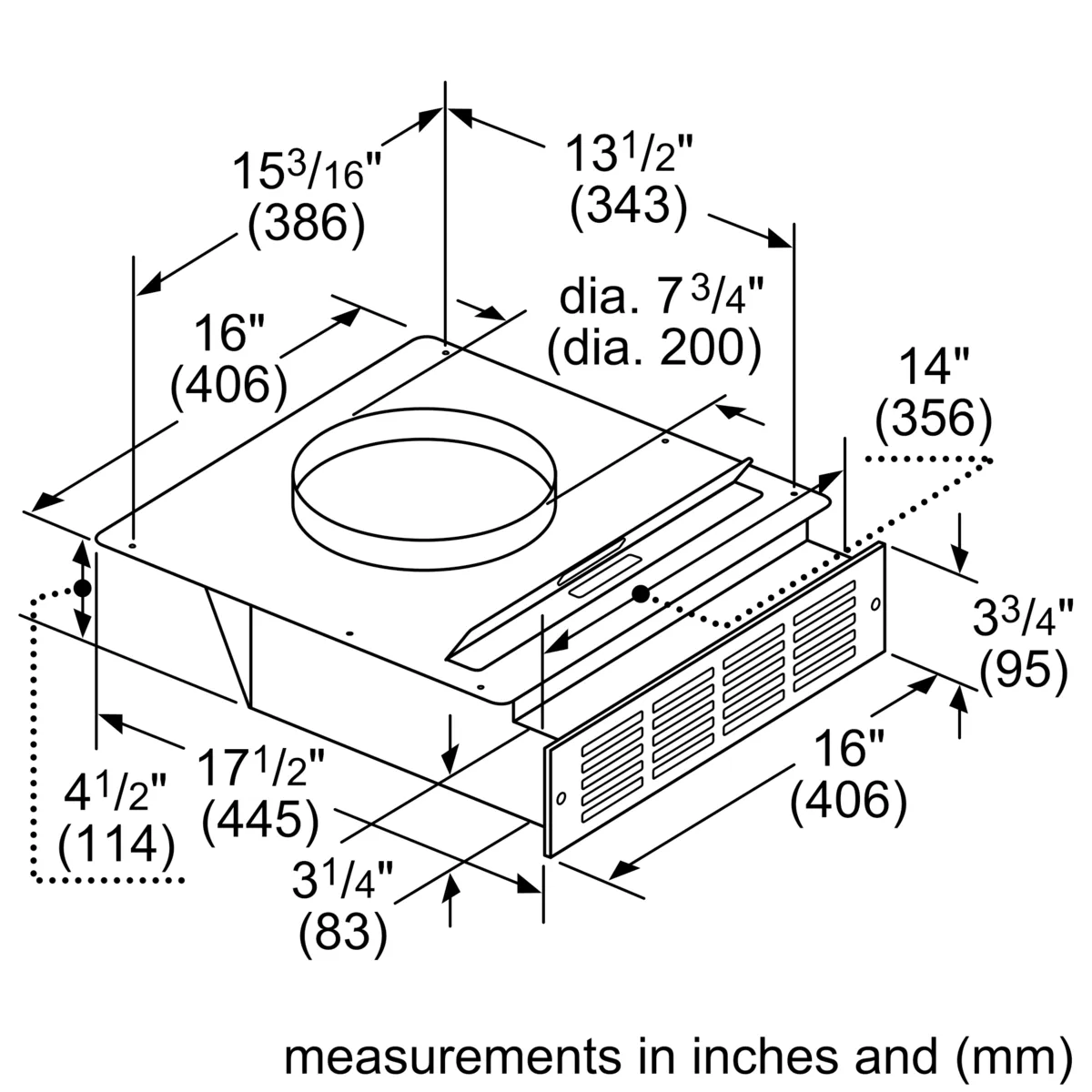 Shop Single Image 3