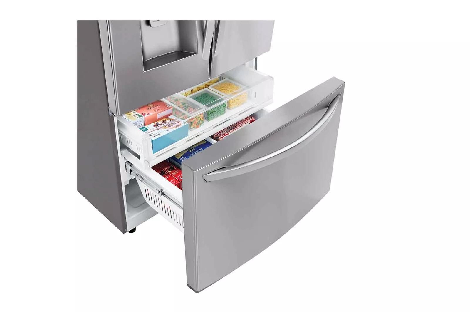 Shop Single Image 9