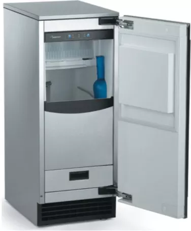 Shop Single Image 1