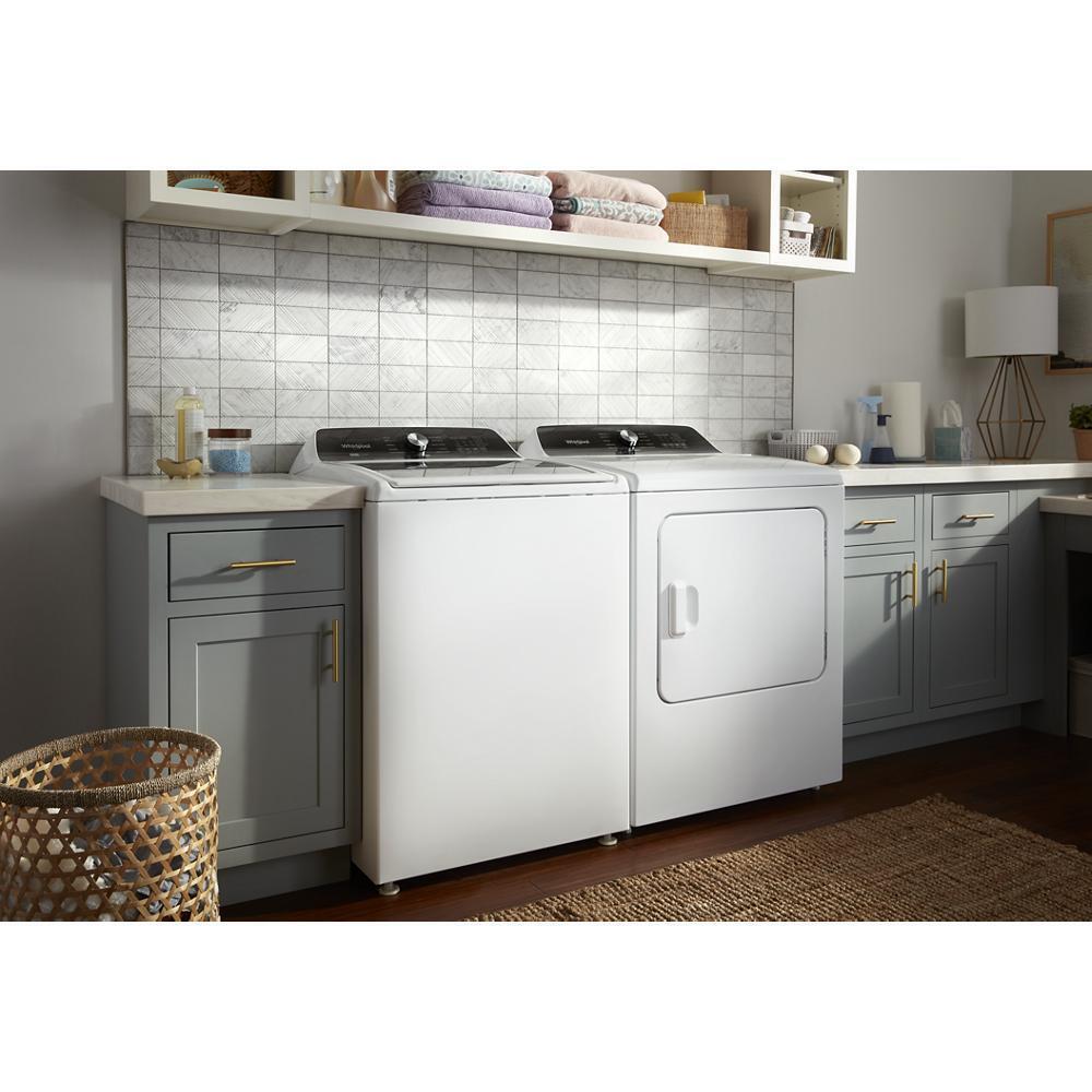 Shop Single Image 6