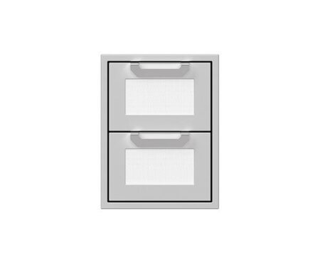 7aff5310d1574e90a7e32bbef4e35e5b